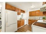 12747 Holladay St - Photo 11