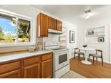 12747 Holladay St - Photo 12