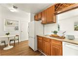 12747 Holladay St - Photo 13