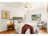 12747 Holladay St - Photo 14
