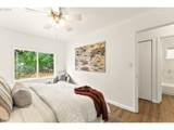 12747 Holladay St - Photo 15