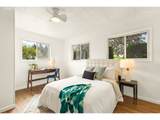 12747 Holladay St - Photo 16