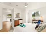 12747 Holladay St - Photo 17