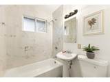 12747 Holladay St - Photo 19