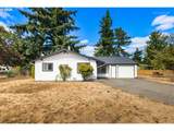 12747 Holladay St - Photo 2