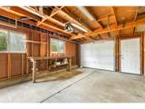 12747 Holladay St - Photo 20