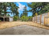 12747 Holladay St - Photo 21