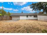 12747 Holladay St - Photo 22