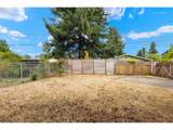 12747 Holladay St - Photo 23