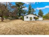 12747 Holladay St - Photo 24