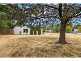 12747 Holladay St - Photo 25