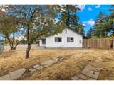 12747 Holladay St - Photo 26