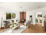 12747 Holladay St - Photo 3