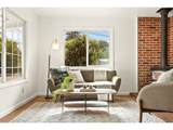 12747 Holladay St - Photo 4