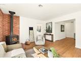 12747 Holladay St - Photo 5