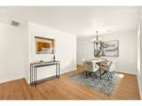 12747 Holladay St - Photo 6
