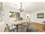 12747 Holladay St - Photo 7