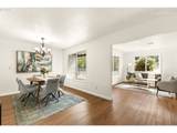 12747 Holladay St - Photo 8