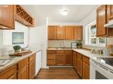 12747 Holladay St - Photo 9