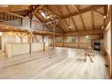 9325 Worden Hill Rd - Photo 10