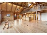9325 Worden Hill Rd - Photo 11