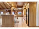 9325 Worden Hill Rd - Photo 12