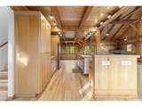 9325 Worden Hill Rd - Photo 13