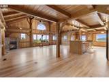 9325 Worden Hill Rd - Photo 14