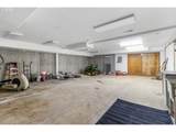 9325 Worden Hill Rd - Photo 24