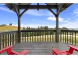 9325 Worden Hill Rd - Photo 25