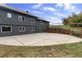 9325 Worden Hill Rd - Photo 26