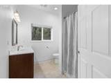 9325 Worden Hill Rd - Photo 33