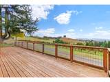 9325 Worden Hill Rd - Photo 34
