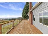 9325 Worden Hill Rd - Photo 35