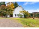 9325 Worden Hill Rd - Photo 37