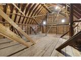 9325 Worden Hill Rd - Photo 41
