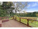 9325 Worden Hill Rd - Photo 42
