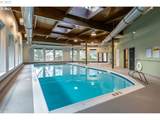 81 Hayden Bay Dr - Photo 47