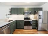 1040 Naito Pkwy - Photo 10