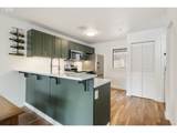 1040 Naito Pkwy - Photo 11