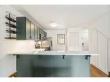 1040 Naito Pkwy - Photo 12