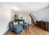 1040 Naito Pkwy - Photo 13