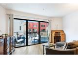 1040 Naito Pkwy - Photo 15