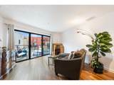1040 Naito Pkwy - Photo 16