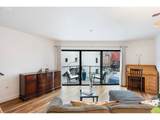 1040 Naito Pkwy - Photo 17