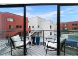 1040 Naito Pkwy - Photo 18