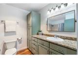 1040 Naito Pkwy - Photo 21