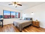 1040 Naito Pkwy - Photo 24
