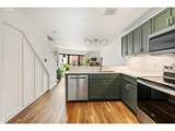 1040 Naito Pkwy - Photo 3