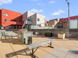 1040 Naito Pkwy - Photo 30